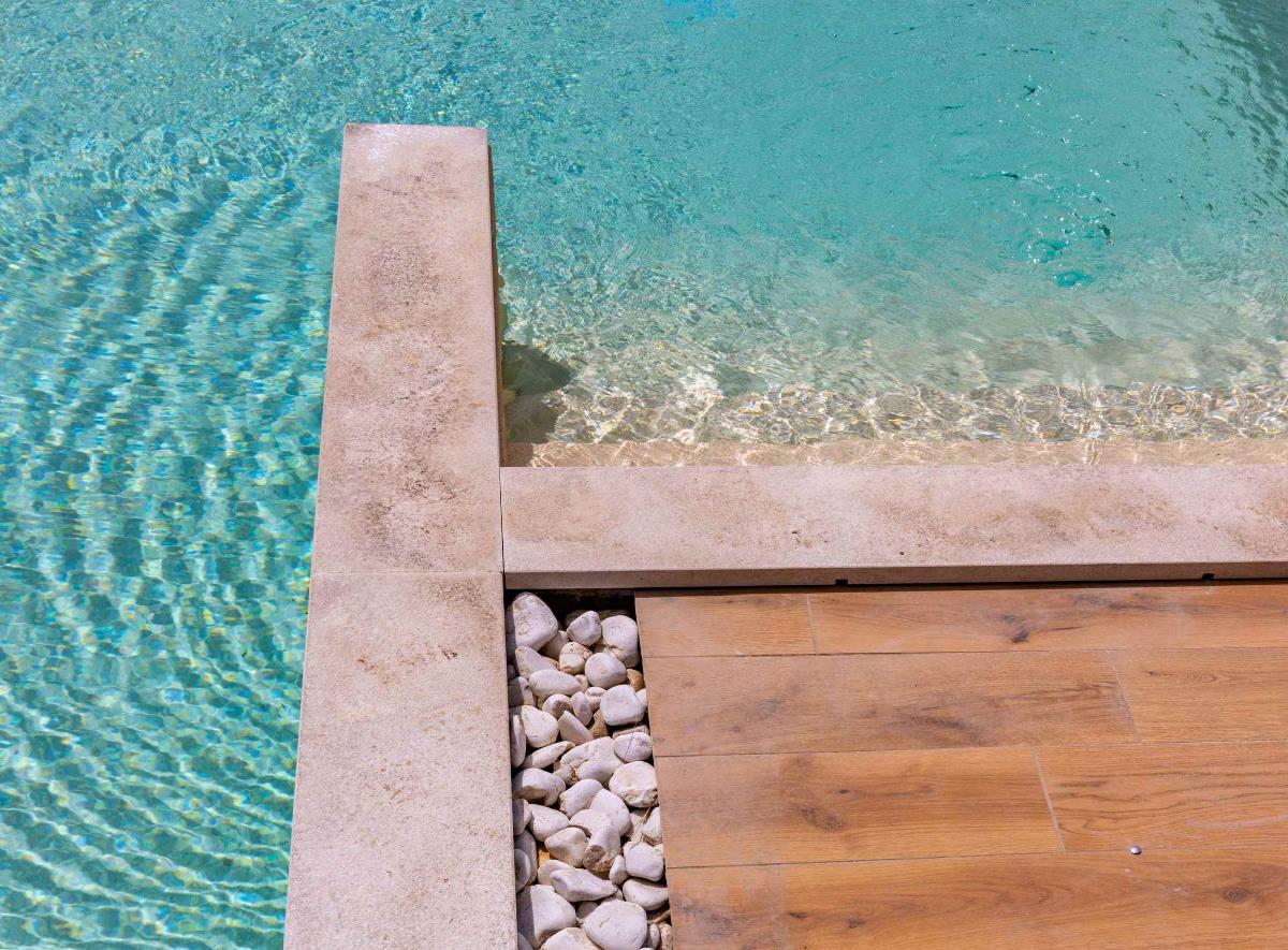  Villa TinaDea mit privatem Pool Ispica Sicilia